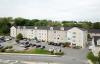Northmarq arranges $22.855 million in financing for Elora Flats