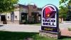 A fourth Michigan lawsuit says Taco Bell, Taylor Farms negligent in Cyclospora outbreak