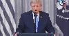 Revisiting 2020: Trump's focuses again on Michigan