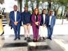 LRA Studies Zambia’s Digital Tax System to Advance Revenue Reforms Ahead Of VAT Rollout