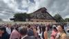 Mexico jolted by strong 7.3 earthquake, tsunami warning issued along southern coast