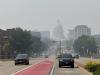 DataWatch: Wisconsin air pollution reaches record highs as wildfire smoke engulfs the state
