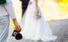 Polish president vetoes bill to undermine marriage with civil partnerships