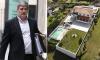 Fraudster jailed for scamming pensioners out of £11.5m as his accomplice hides out in luxury Portuguese villa