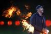 Puerto Rican Reggaeton Royalty Eyes a Bigger Daddy Yankee Reunion