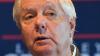 Lindsey Graham to have memorial services in Washington, D.C., South Carolina