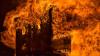 Bangkok Bar Blaze Death Toll Reaches 32