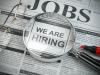 Tennessee's June Unemployment Rate Falls To 3.5%, Well Below The National Average