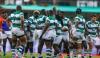 Zimbabwe seeks winning send-off against Canada in Nations Cup finale