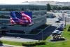 Company upgrades HAPO’s ‘flash cube’ building display