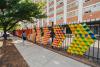 Brooklyn Navy Yard unveils 2026 public art
