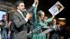 Brooklyn Democrats at a Crossroads: Rodneyse Bichotte Hermelyn’s leadership, reforms and the fight for the party’s future