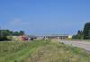 Travel Advisory: Bennetts Corners Road Bridge Over I-90 In Onondaga County to Close Monday, July 20 for Several Weeks for Bridge Work