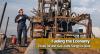 Texas Upstream Energy Sector Posts June Job Gains