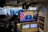 Trump released documents on China and the 2020 election. Here’s what to know.
