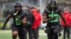 Oregon football among youngest, most talented teams going into 2026