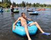 Skin health key in sunny Bend