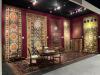 Antique rug scholar Peter Pap brings illustrated lecture and trunk show to Tiverton Four Corners Arts Center in August