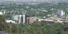 Rapid City Council to begin 2027 budget review with special meeting Monday