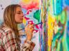 ArtsBuild Launches New Online Artist Resources Hub To Support Local Creatives