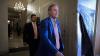 Texas Democrats wans state to see whether Paxton violated election law
