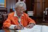 Gov. Kay Ivey sends search and rescue crews to flood-ravaged Texas