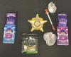 Houston County man found with drugs during traffic stop