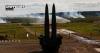 Russia Continues Missile Production Using New Foreign and Belarusian Components