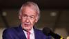 Democratic senator calls for Trump's impeachment after primetime speech