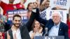 Socialist-backed Dem who ripped the wealthy cracks state’s top 1%, tax returns show