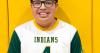 IR boys’ volleyball standout Moussa became one of team’s best passers