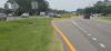 Construction to improve Route 17 intersections in Gloucester starts Aug. 2