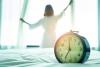 Daylight Saving Time Impacts Risk of Retinal Vascular Disease