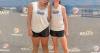 Local duo earns bid to USA beach volleyball national championship