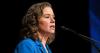 Wisconsin Lt. Gov. Sara Rodriguez drops out of the governor’s race