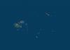 Washington moves to start deep-sea mining in American Samoa
