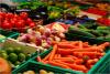 Opportunities for exporting Armenian vegetables were discussed