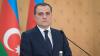 A de facto peace has been established between Armenia and Azerbaijan. Bayramov