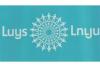 Luys Foundation: Expenditures on protecting Armenia`s interests in  international courts have risen sharply