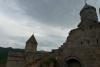 Why Goris is worth the journey