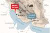 “We May Launch Ground Attacks on Kuwait & Bahrain”: Lawmaker Warns Over U.S. Plans To Invade Iran