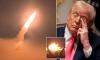 Iran issues grim new order to citizens after US strikes 'hit power plants' as conflict spirals
