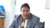 Agriculture Minister Highlights Legal Reforms and Staffing as Priorities
