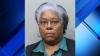 Miami-Dade caregiver accused of stealing about $24,000 from Alzheimer’s patient to gamble at casinos