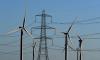 Is wind power partly to blame for near-blackouts? Experts say increasing reliance on Net Zero energy could leave UK's energy security at risk