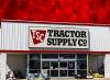11 Best Tractor Supply Sales Starting This Week From patio furniture to pool supplies.