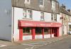Shimla Beauly sees four arrested after Home Office immigration enforcement raid