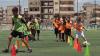 A children’s soccer league to prevent a return to war in Syria: ‘We want our children to live together again without religious or ethnic divisions’