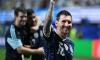 Who will win the World Cup? Supercomputer predicts the winner of the final - as scientists say we're in for a tight game