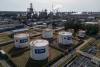 Latin America’s Oil Boom